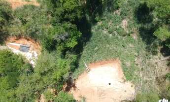 Imagem 2: Terreno Área Rural Pinheiral km5 - 50x60