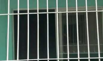 Imagem 2: Apartamento para venda tem 49 metros quadrados com 2 quartos