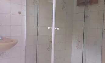 Imagem 6: Alugo dois quartos no Eng. Velho de Brotas