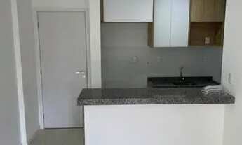 Imagem 5: CA- ALUGO 1/4 Ondina Saint Martin Residence