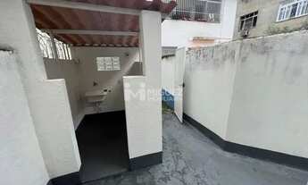 Imagem 7: Grajaú Kitnet com 1 dormitório