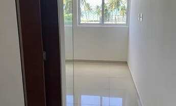 Imagem 5: Apartamento para Locação em Cabedelo, Intermares, 3 dormitórios, 2 suítes, 1 banheiro, 2 v