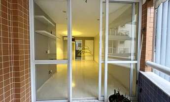 Imagem 5: Laranjeiras Apartamento com 2 dormitórios