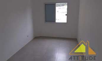 Imagem 5: Apartamento - Vila Nogueira - Diadema