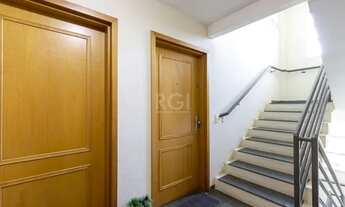 Imagem 7: Apartamento em Nonoai