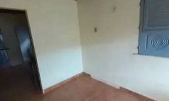 Imagem: ) Casa para venda no bairro Castanheira