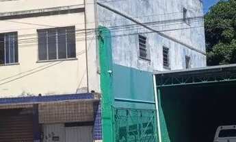 Imagem 2: Apartamento 12 quartos em Itapuã