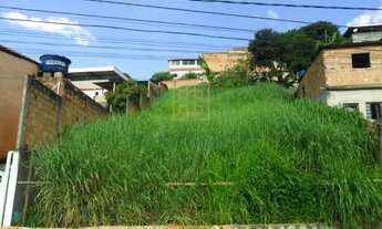 Imagem 4: Excelente lote 444m² no Bairro Engenho Nogueira