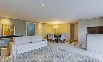 Imagem 7: Apartamento em Auxiliadora