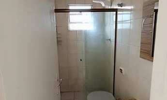 Imagem 4: Casa Veleiros Casa com 2 dormitórios