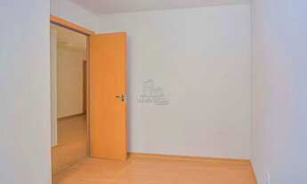 Imagem 4: Apartamento Garden.Que tal morar em um magnífico imóvel localizado em um excelente bairro