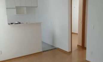 Imagem 3: Apartamento Apartamento com 2 dormitórios