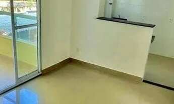 Imagem 5: Excelente apartamento na cidade de Itu