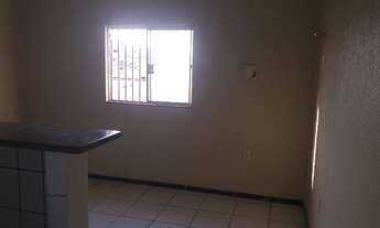 Imagem 7: Apartamentos de 1 e 2 quartos em Chapadinha/MA