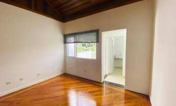 Imagem: Casa para alugar em Perdizes, com 2 quartos