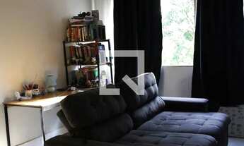 Imagem: Apartamento para Aluguel - Nova Gerti, 2