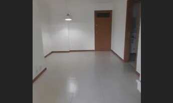 Imagem: Excelente apto 2 quartos na Lemos Cunha