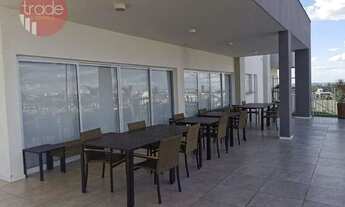 Imagem 4: Casa nova, maravilhosa, completa em armarios, decoração e iluminação