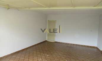 Imagem 5: Casa FRANCA - SP