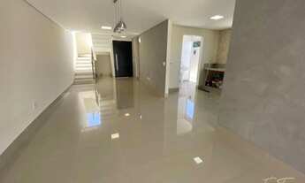 Imagem 3: Sobradao Condominio Fechado / com piscina