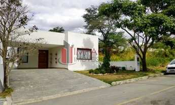 Imagem: Casa para venda com 130 metros quadrados