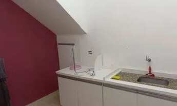 Imagem 7: Casa com 3 dormitórios para alugar, 308 m² por R$ 6.360,00/mês - Vila Galvão - Guarulhos/S