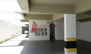 Imagem 3: Cobertura para venda possui 117 metros quadrados com 3 quartos em Angola - Betim - MG