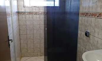 Imagem 4: Aluga-se apartamento 3 quartos