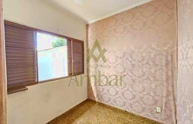Imagem 7: Casa - Ribeirão Preto - Vila Tamandaré