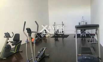 Imagem 7: Apartamento a venda na Vila Carrão, 3 suítes, 4 vagas, 223 m2 Não perca essa oportunidade