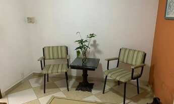 Imagem 2: Casa para venda tem 184 metros quadrados com 3 quartos em Vila Romana - São Paulo - SP