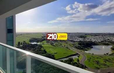 Imagem 6: Z10 IMÓVEIS INDAIATUBA