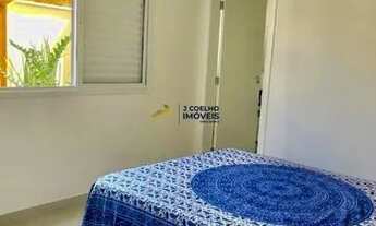 Imagem 7: Apartamento Garden a venda em Praia do Itagua -Ubatuba/SP