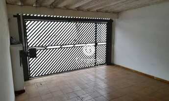 Imagem 3: Sobrado com 3 dormitórios à venda, 180 m² por R$ 550.000,00 - Butantã - São Paulo/SP