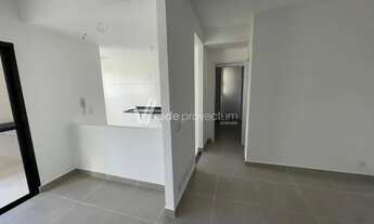 Imagem 3: Apartamento - Centro - Campinas