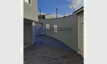 Imagem 3: SAO BERNARDO DO CAMPO - Residential / Home - JARDIM PALERMO II