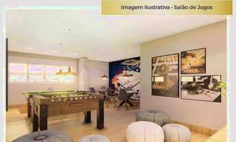 Imagem 7: Apartamento para Venda em Mongaguá, Vila Atlântica, 2 dormitórios, 1 suíte, 2 banheiros, 1