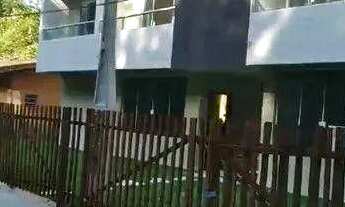 Imagem: Sobrado com 2 dormitórios à venda, 95