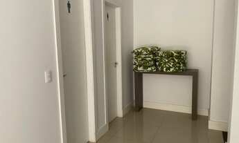 Imagem 5: Apartamento 3 Suítes todo mobiliado no Nações em Balneário Camboriú