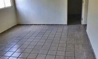 Imagem 4: Apartamento com 2 dormitórios à venda, 60 m² por R$ 130.000,00 - Nova Parnamirim - Parnami