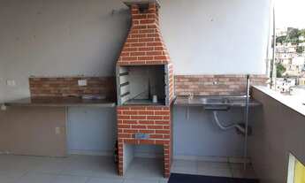 Imagem 3: Casa excelente no jardim vera cruz com130 mts de área construída pronta para mudar