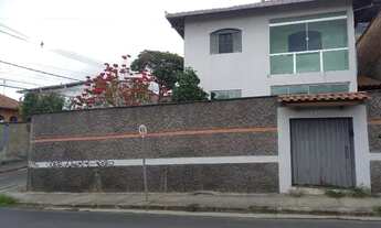 Imagem: Casa locaçao