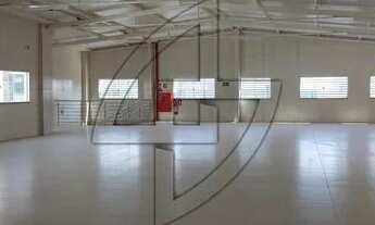 Imagem: PONTO COMERCIAL em GOIÂNIA - GO, SETOR