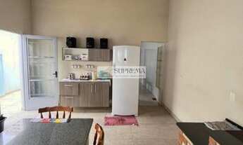 Imagem 7: Casa Jardim Gonçalves - Zona Leste de Sorocaba