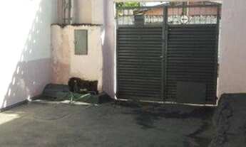 Imagem 2: Casa com 2 dormitórios para alugar, 98 m² por R$ 1.100/mês - Sumarezinho - Ribeirão Preto