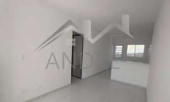 Imagem 7: Casa Nova para Locação em Gravatá, Nossa Senhora Aparecida, 2 dormitórios, 1 suíte, 1 banh