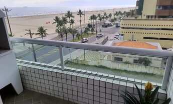 Imagem 7: Apartamento com 3 dormitórios para alugar, 128 m² por R$ 3.900,01/mês - Vila Guilhermina