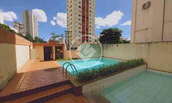 Imagem 6: Apartamento 2 Quartos - Setor Central codigo: 25651