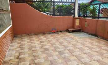 Imagem 3: Casa com 2 dorms, Real, Praia Grande - R$ 350 mil, Cod