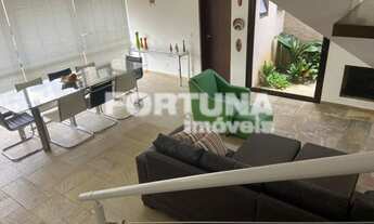 Imagem 2: Residencial - Adalgisa